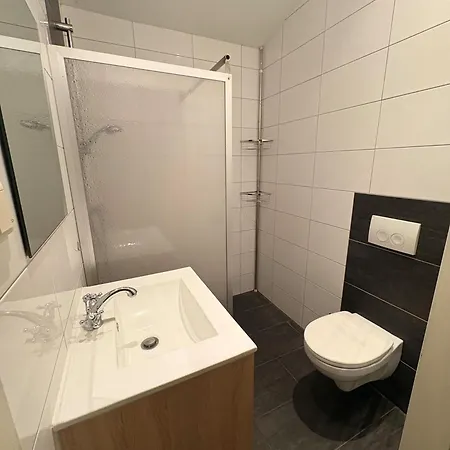Chili Hoeve Wanroij