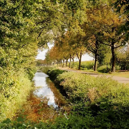Chili Hoeve Wanroij