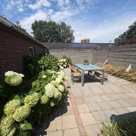 B&B Chili Hoeve 3*